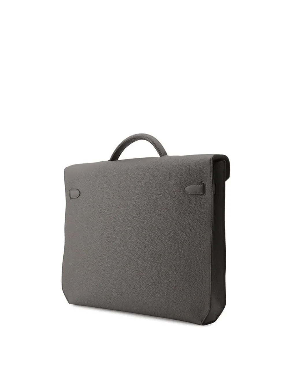 Hermes kelly depeches